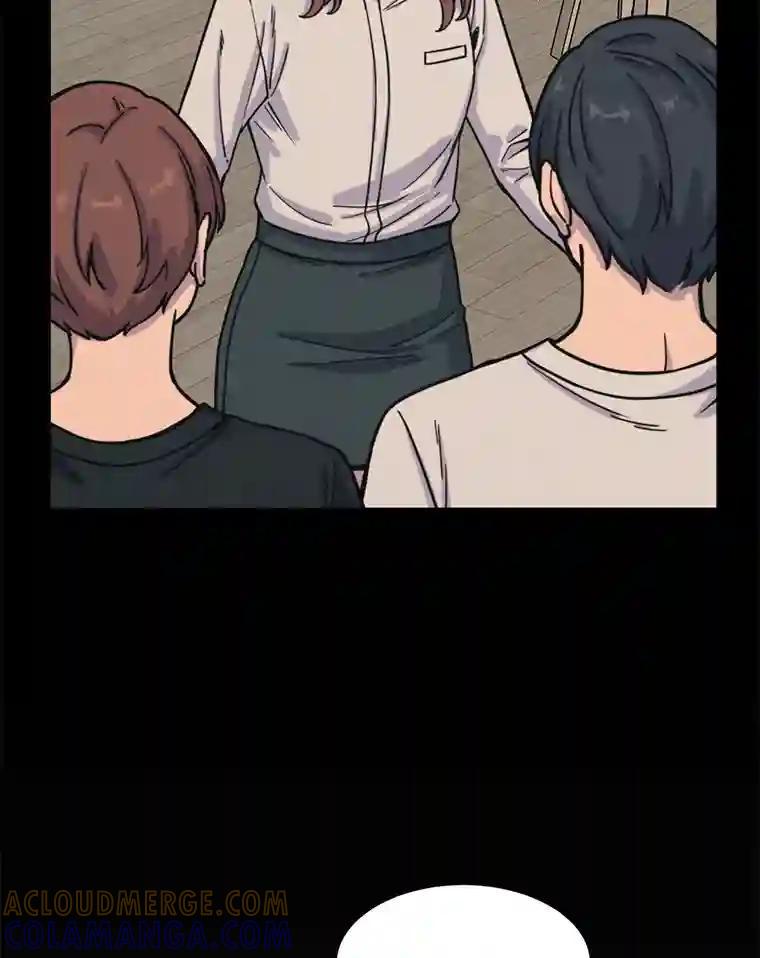 《想要我》42.不要忘记我。 第41页