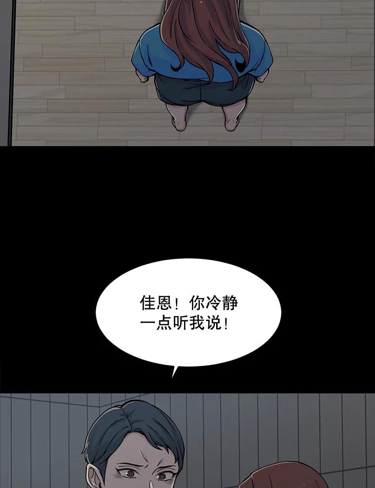 《想要我》5.为什么是我？！ 第80页