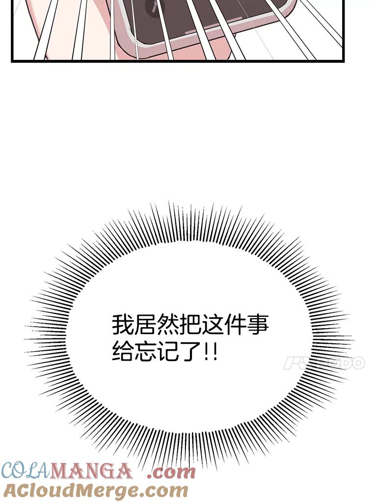 《第二个丈夫》5.他是真心的 第97页