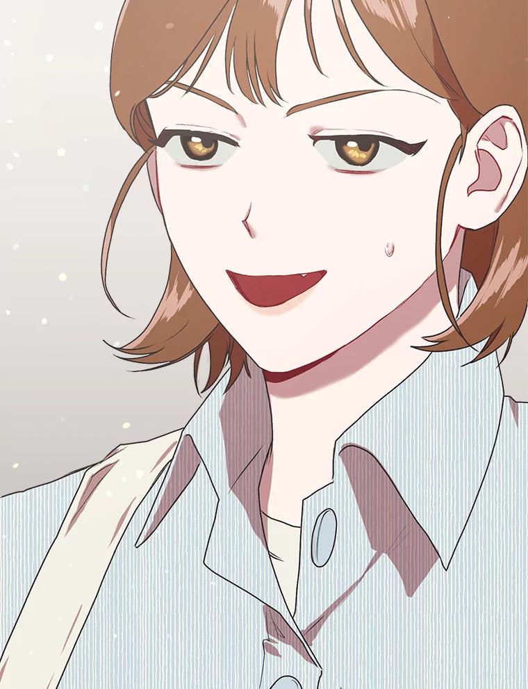 《第二个丈夫》7.再次碰面 第114页