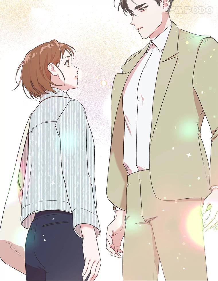 《第二个丈夫》8.看电影 第38页