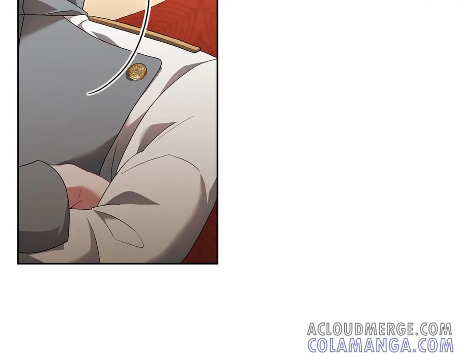 《以使者之名》第80话 是我 第61页