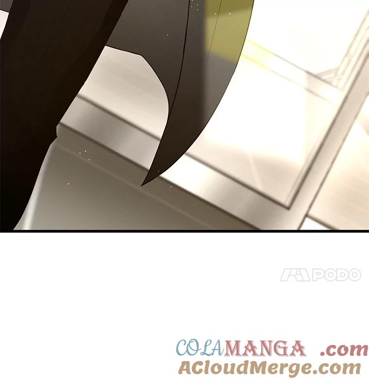 《AI神医的诞生》83.大获全胜 第141页