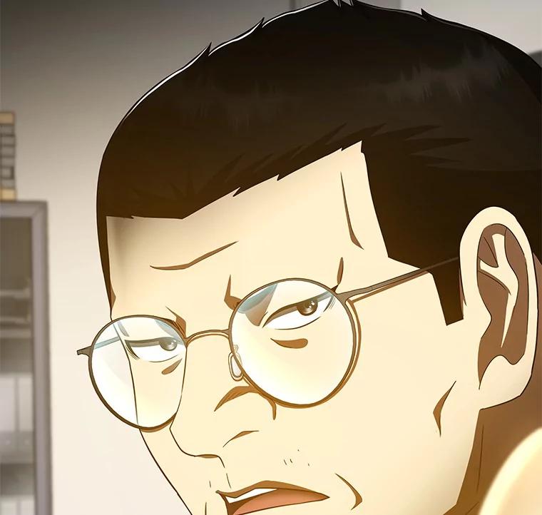 《AI神医的诞生》85.苦衷 第64页