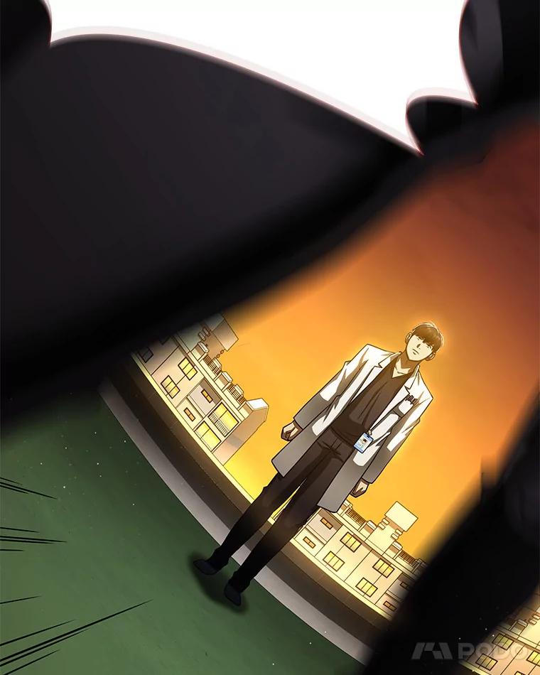 《AI神医的诞生》85.苦衷 第102页
