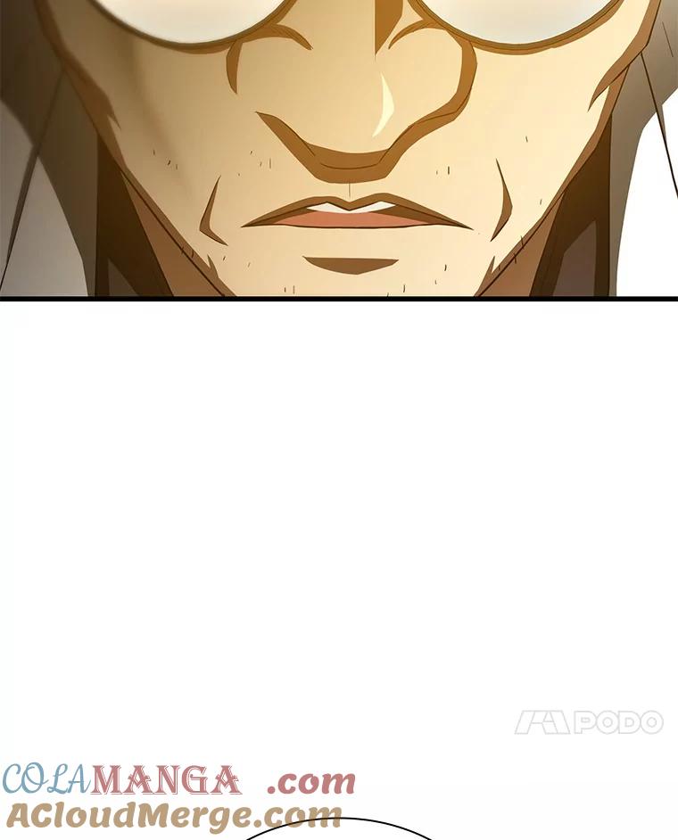 《AI神医的诞生》85.苦衷 第57页