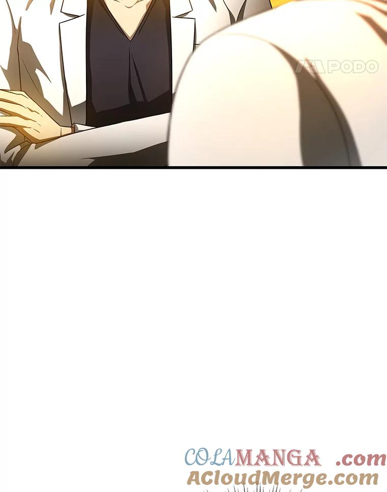 《AI神医的诞生》85.苦衷 第73页
