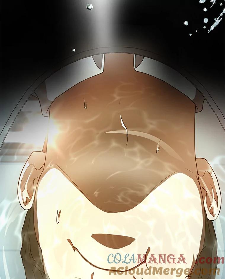 《AI神医的诞生》86.能否挽回 第117页