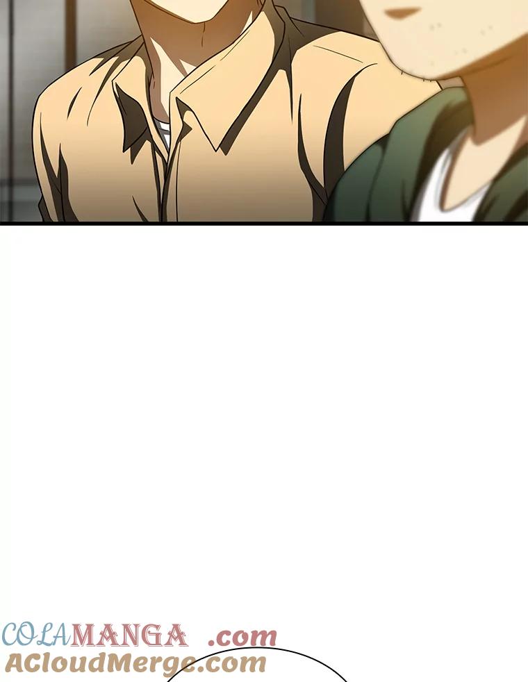 《AI神医的诞生》86.能否挽回 第61页