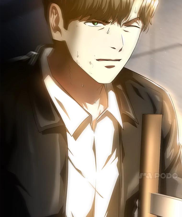 《AI神医的诞生》86.能否挽回 第131页