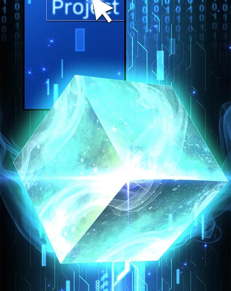 《AI神医的诞生》87.灵光一现 第139页