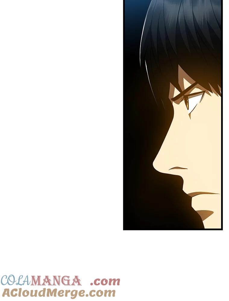 《AI神医的诞生》87.灵光一现 第109页