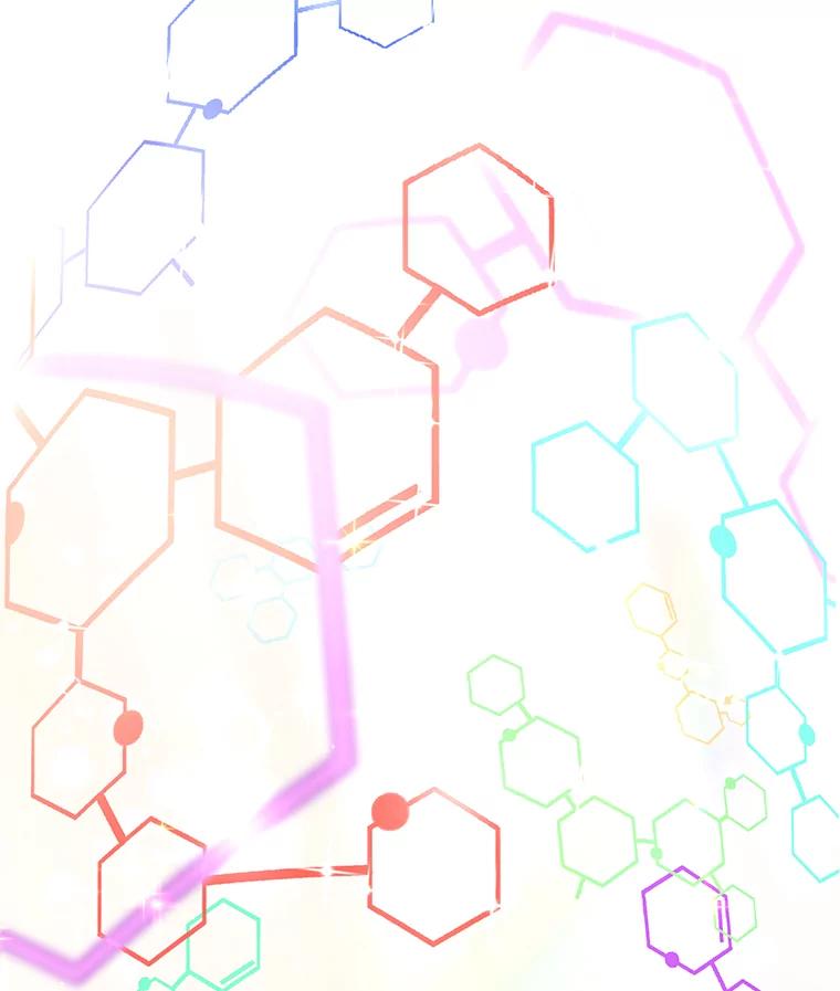 《AI神医的诞生》87.灵光一现 第143页