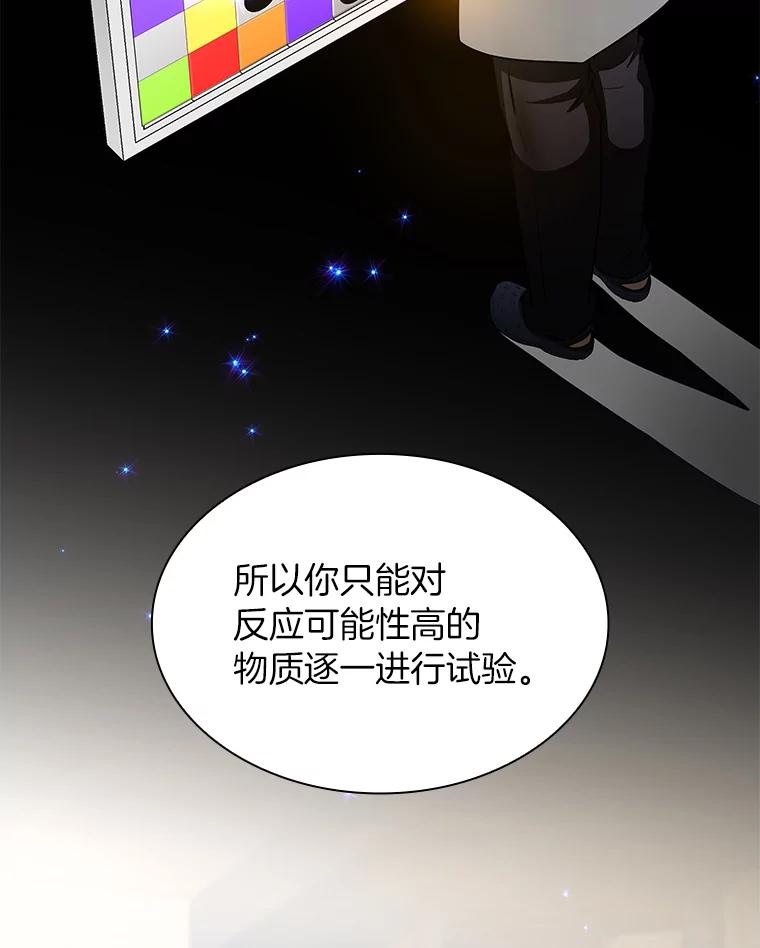 《AI神医的诞生》87.灵光一现 第127页