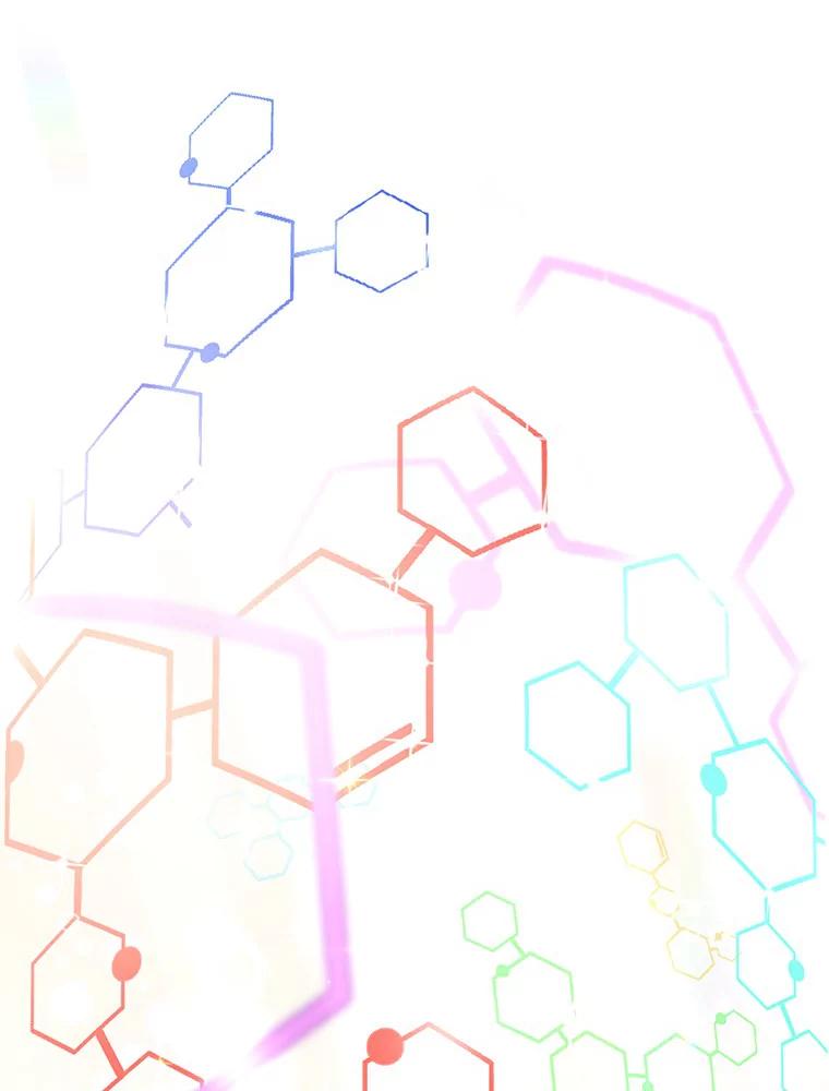 《AI神医的诞生》88.固执的父亲 第6页