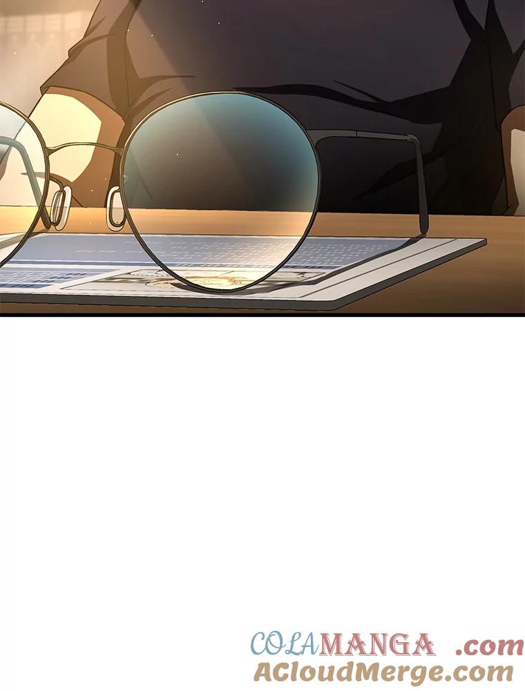 《AI神医的诞生》88.固执的父亲 第109页
