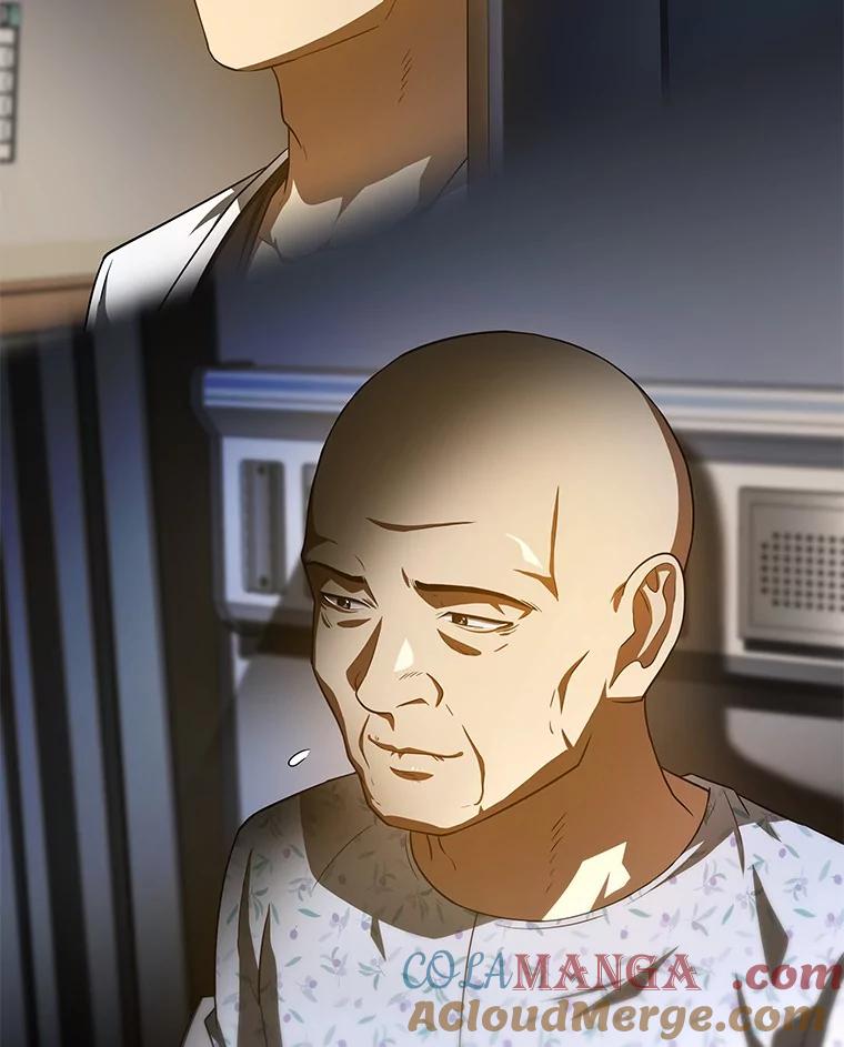 《AI神医的诞生》88.固执的父亲 第65页