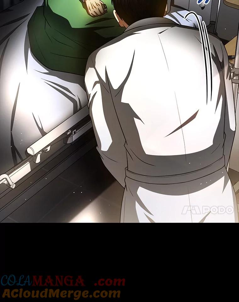 《AI神医的诞生》89.一家人 第65页