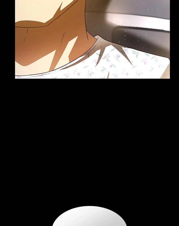 《AI神医的诞生》89.一家人 第87页