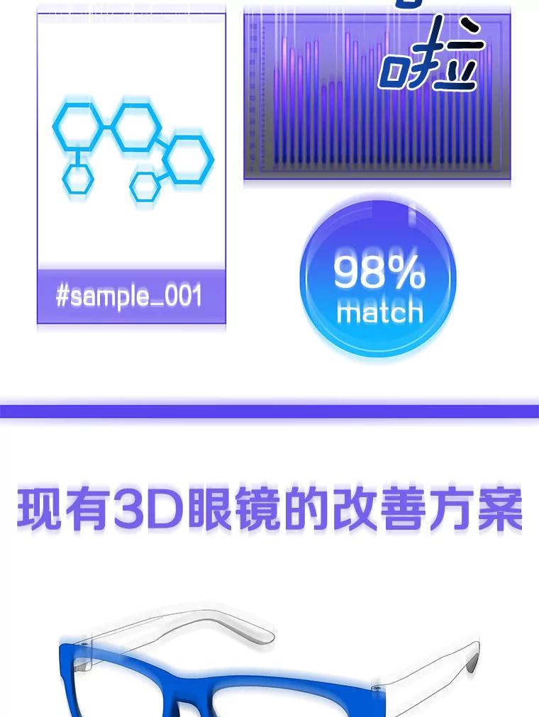《AI神医的诞生》89.一家人 第118页