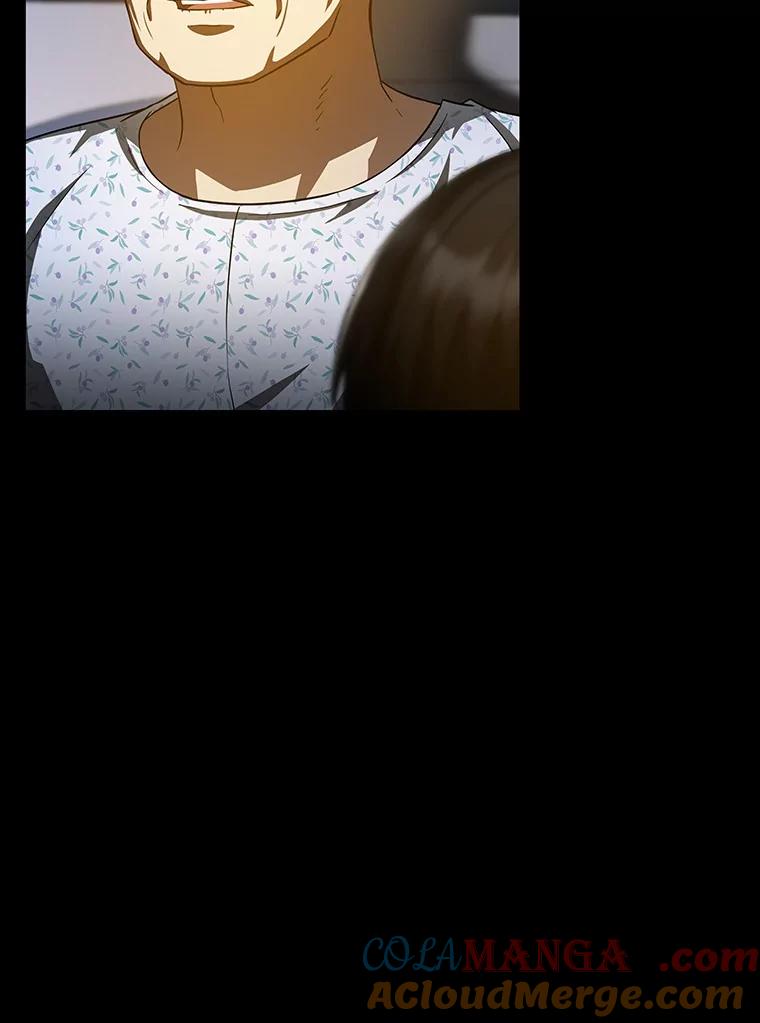 《AI神医的诞生》89.一家人 第45页
