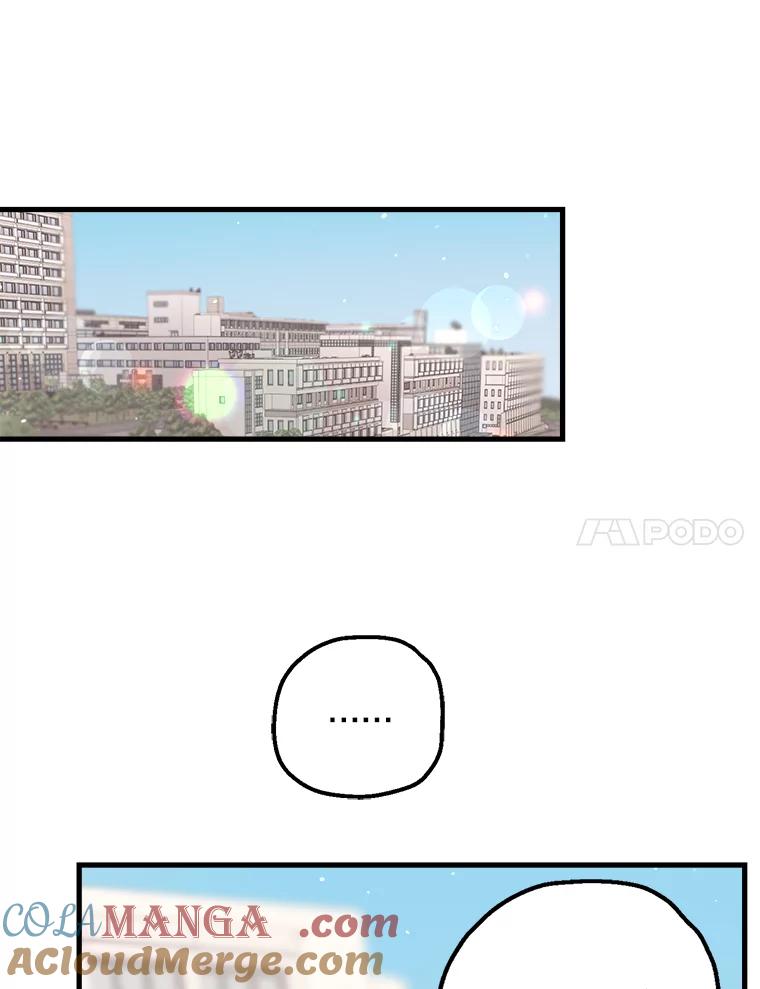 《第二个丈夫》9.可疑的视线 第113页
