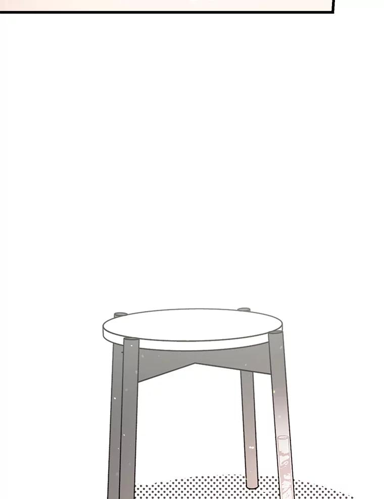 《第二个丈夫》9.可疑的视线 第108页