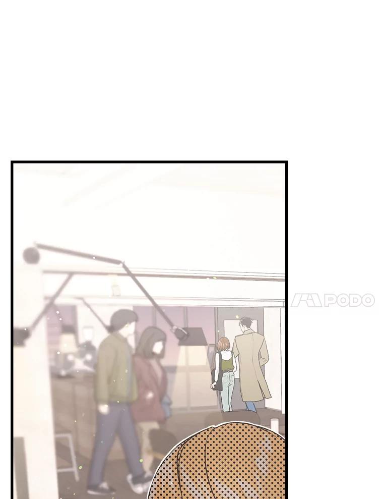 《第二个丈夫》9.可疑的视线 第44页