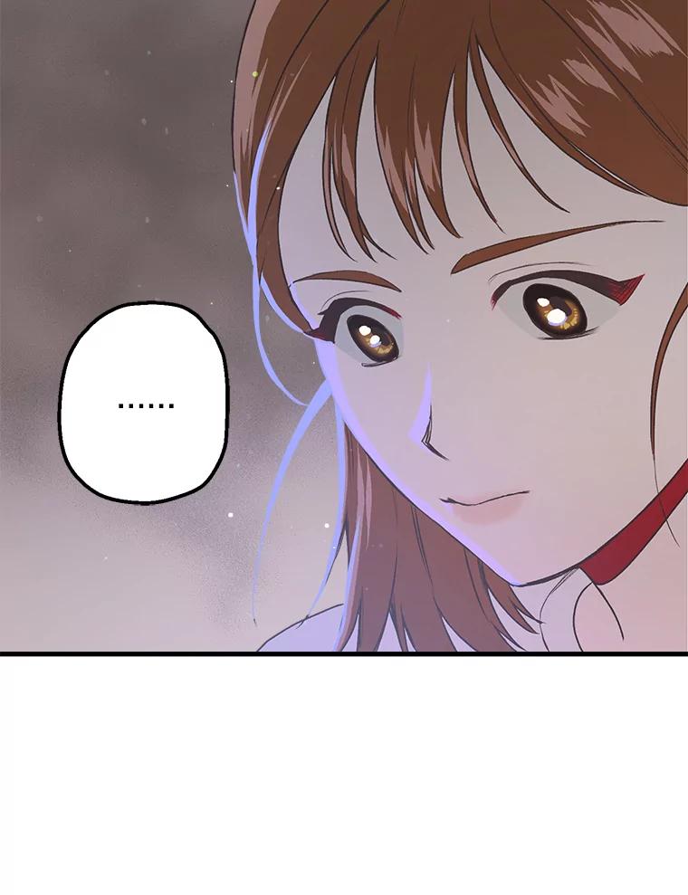 《第二个丈夫》9.可疑的视线 第102页