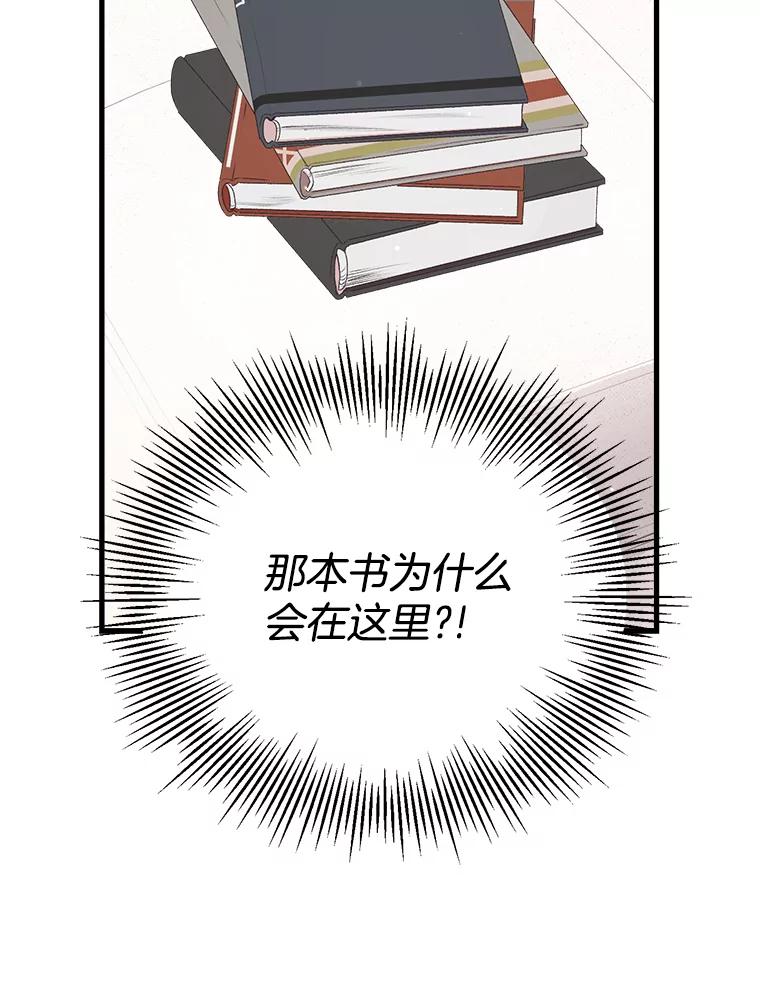《第二个丈夫》9.可疑的视线 第82页