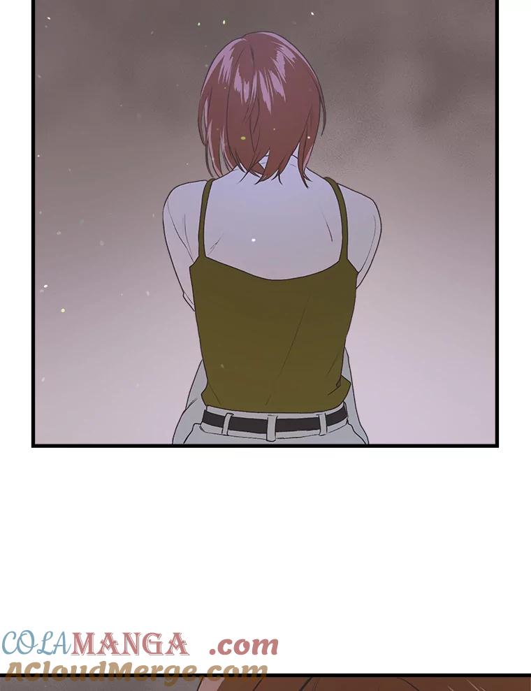 《第二个丈夫》9.可疑的视线 第101页