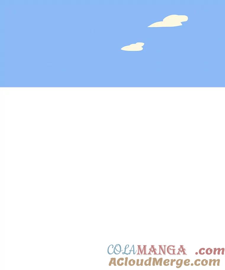 《财阀访谈》91.头号改造 第43页