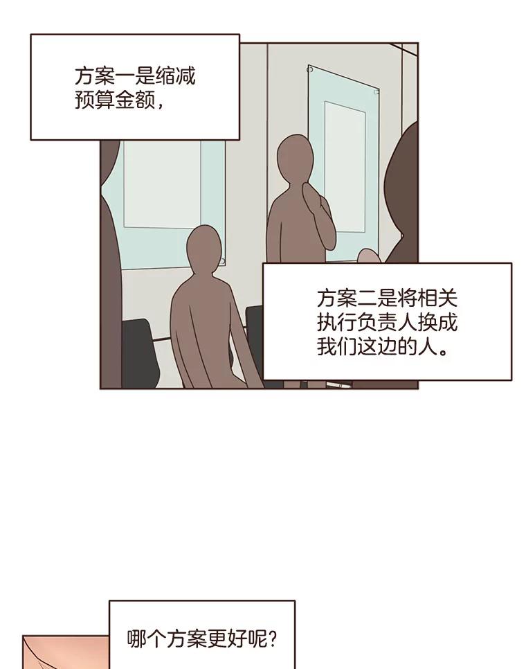 《财阀访谈》92.这样也可以的财阀 第26页
