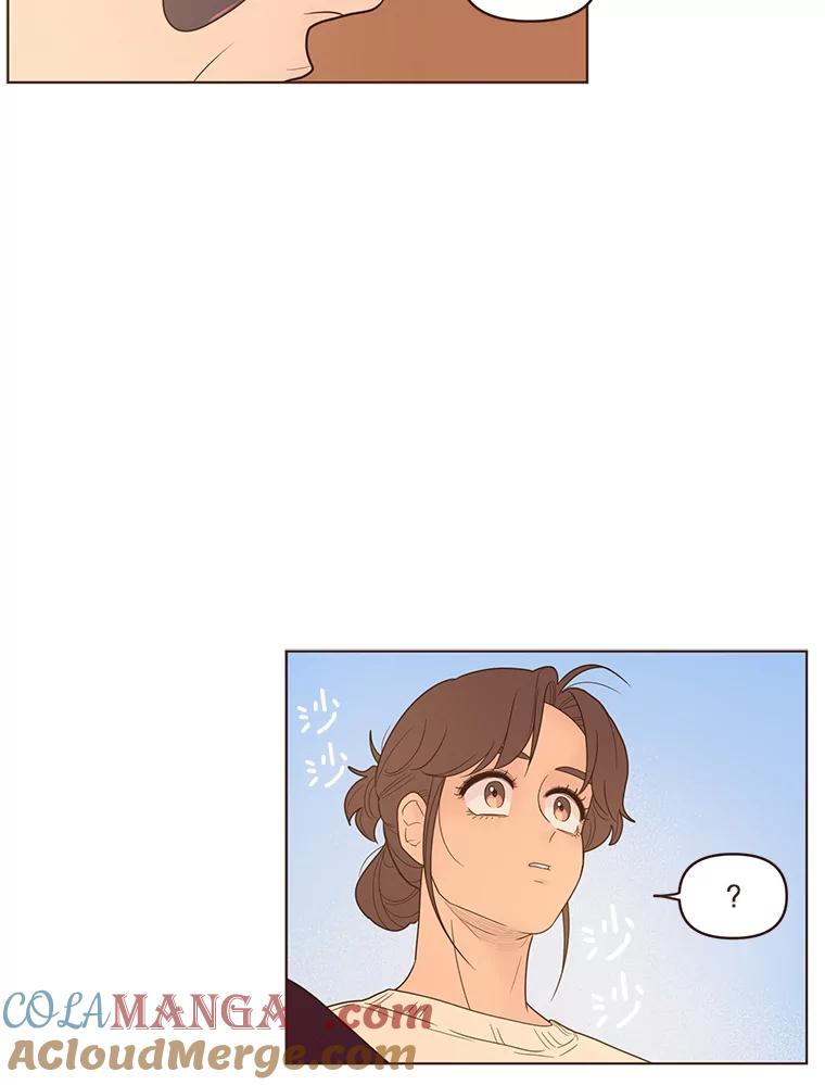 《财阀访谈》93.贵太太和庶民女主 第19页