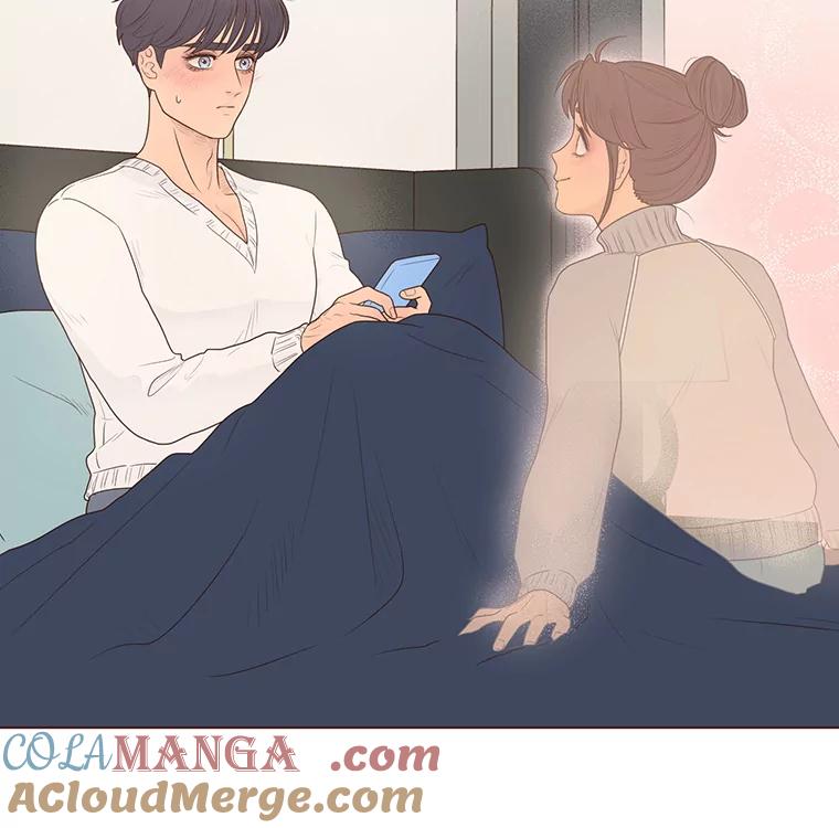 《财阀访谈》94.我需要你 第52页