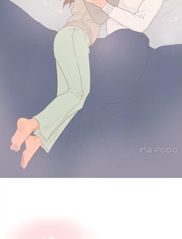 《财阀访谈》95.彻夜视频通话真实事件 第44页