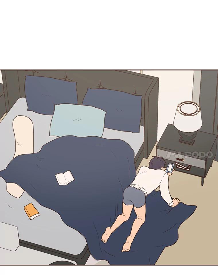 《财阀访谈》95.彻夜视频通话真实事件 第54页