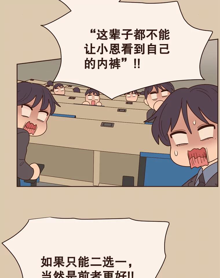 《财阀访谈》96.随我心意 第6页