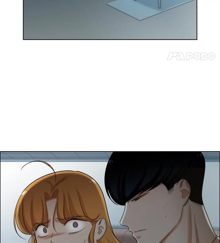 《甜咸男女》97.爆发 第36页