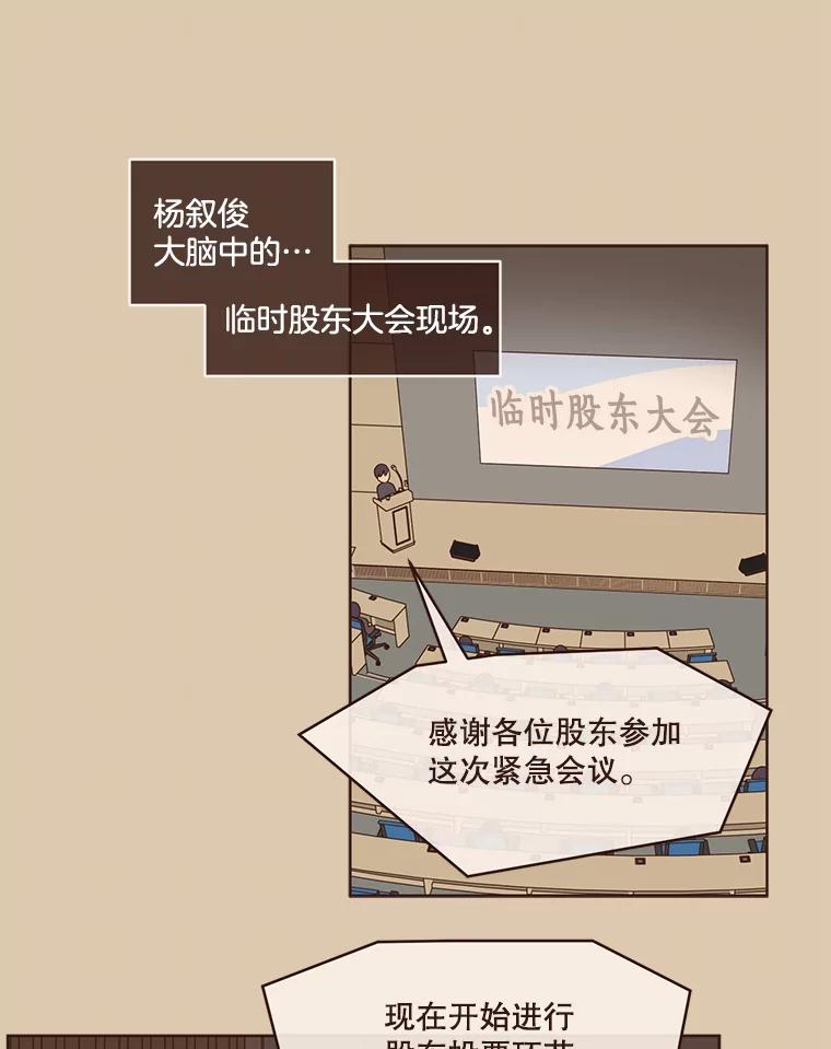 《财阀访谈》96.随我心意 第3页