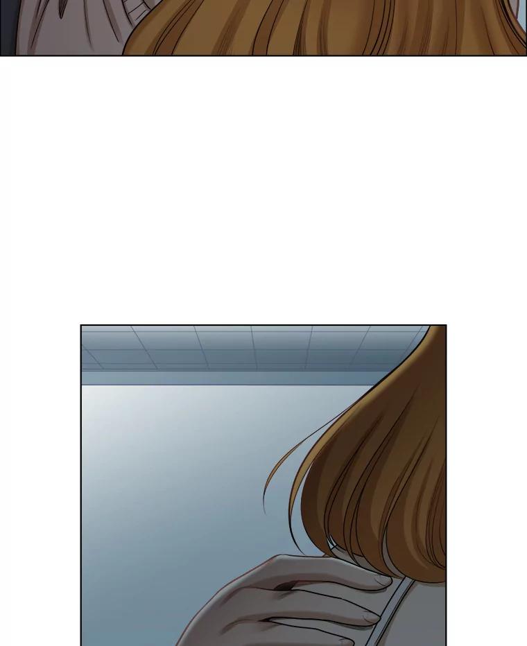《甜咸男女》97.爆发 第56页