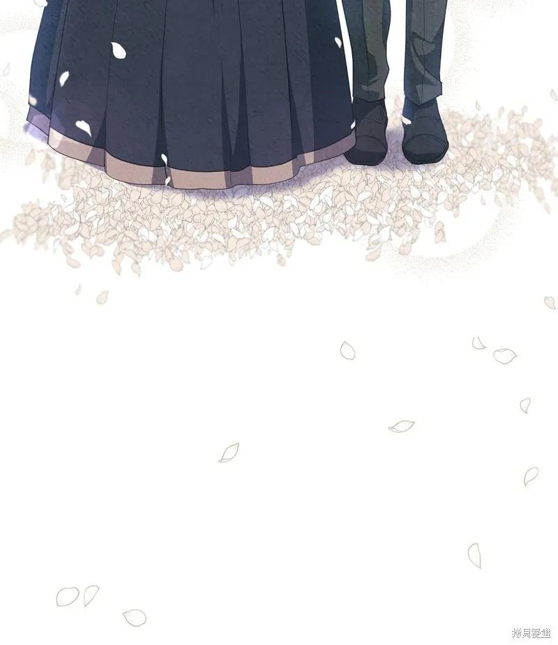洁癖侯爵和铁壁女士 第10话 第4页