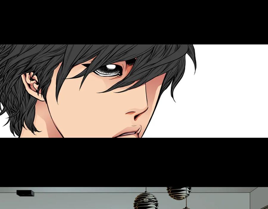 猫一样的男人 第9话 都是演戏 第47页