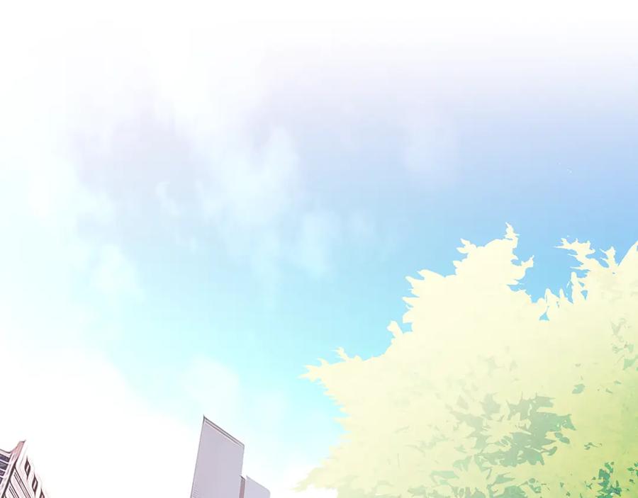 猫一样的男人 第10话 给他一些时间 第53页