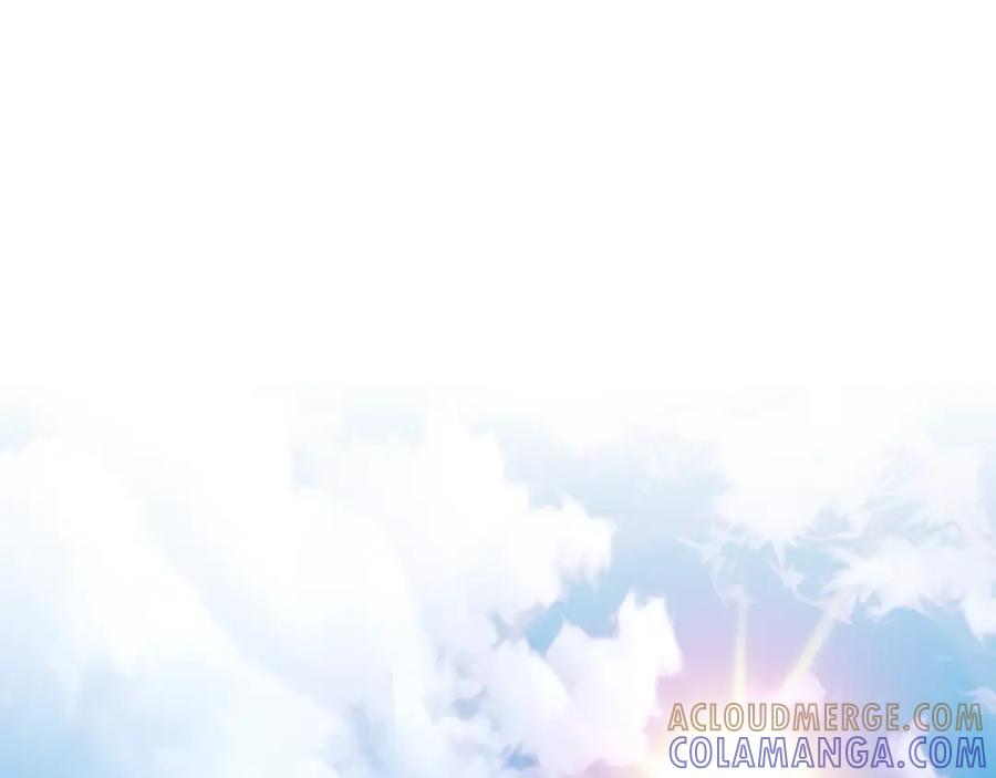 猫一样的男人 第10话 给他一些时间 第4页
