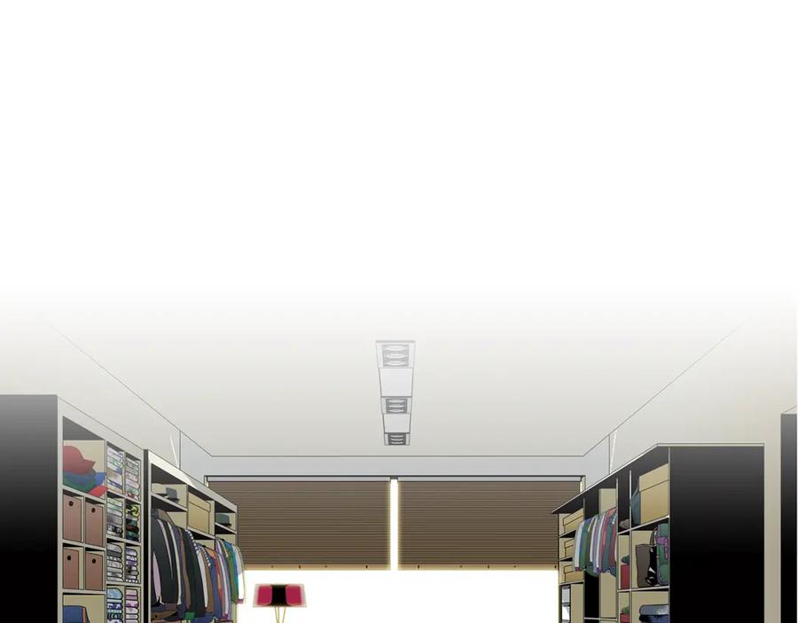 猫一样的男人 第11话 背锅 第56页