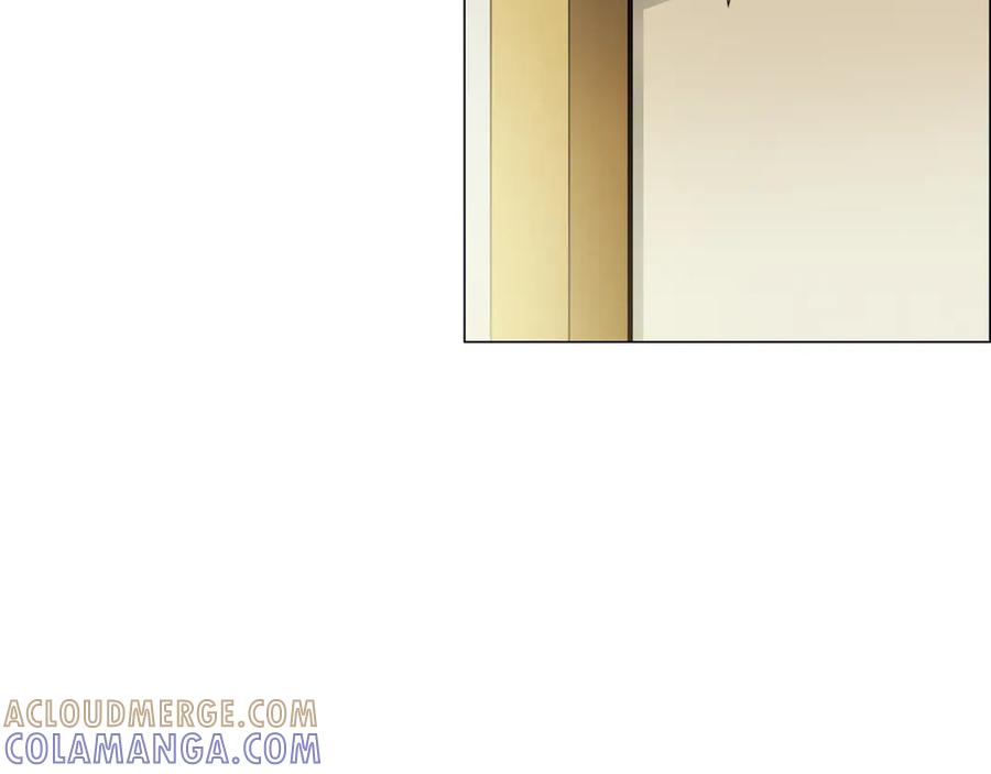 猫一样的男人 第11话 背锅 第37页