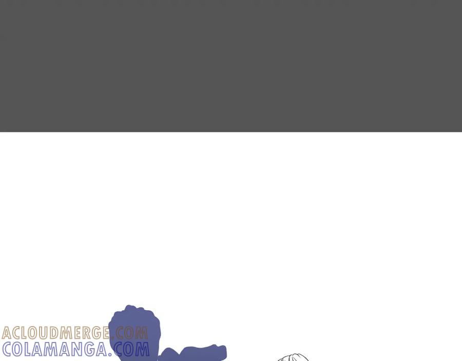 猫一样的男人 第2话 未婚夫的女朋友 第49页