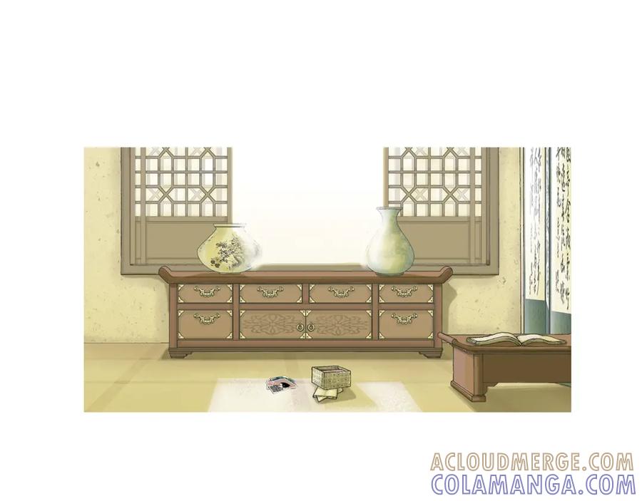 猫一样的男人 第3话 出嫁那天 第34页