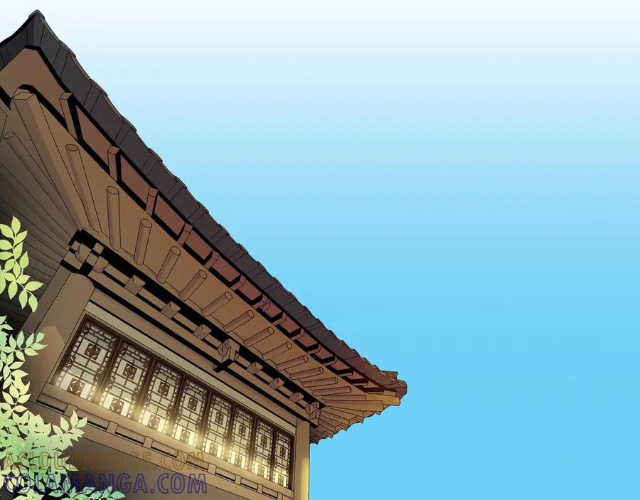 猫一样的男人 第3话 出嫁那天 第67页